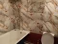 1-комнатная квартира · 33 м² · 2/5 этаж, Север 25 за 120 000 ₸ в Шымкенте, Енбекшинский р-н — фото 4