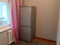 1-комнатная квартира · 33 м² · 2/5 этаж, Север 25 за 120 000 ₸ в Шымкенте, Енбекшинский р-н — фото 6