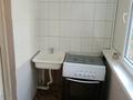 1-комнатная квартира · 33 м² · 2/5 этаж, Север 25 за 120 000 ₸ в Шымкенте, Енбекшинский р-н — фото 8
