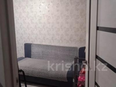 3-бөлмелі пәтер · 62 м² · 1/5 қабат, Ақсай-1 ш/а., Саина, бағасы: 32.5 млн ₸ в Алматы, Ауэзовский р-н