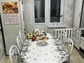 4-комнатная квартира · 90 м² · 6/6 этаж, Абулхаир хана за 25.5 млн ₸ в Актобе — фото 9