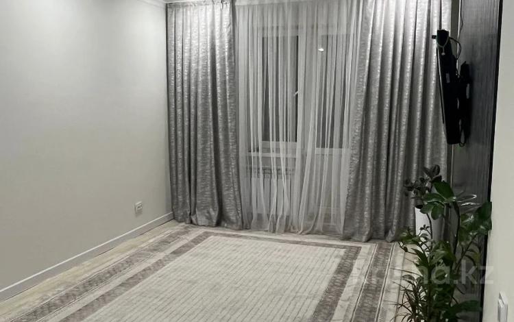 4-комнатная квартира · 90 м² · 6/6 этаж, Абулхаир хана за 25.5 млн ₸ в Актобе — фото 6