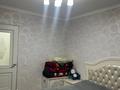 4-комнатная квартира · 90 м² · 6/6 этаж, Абулхаир хана за 25.5 млн ₸ в Актобе — фото 7