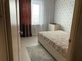 3-комнатная квартира, 64.1 м², 5/10 этаж, жукова за 23 млн 〒 в Петропавловске — фото 4