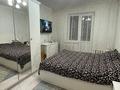 3-комнатная квартира, 64.1 м², 5/10 этаж, жукова за 23 млн 〒 в Петропавловске — фото 3
