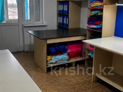 2-бөлмелі пәтер · 44 м² · 7/7 қабат, Северное кольцо 86/7, бағасы: 20.5 млн ₸ в Алматы, Алатауский р-н