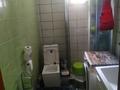 Отдельный дом · 4 комнаты · 120 м² · 10 сот., Котельникова 29 — Сейфуллина за 160 млн ₸ в Алматы, Турксибский р-н — фото 7