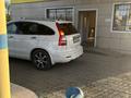Азс, автосервисы и автомойки · 62 м² за 120 млн ₸ в  — фото 4