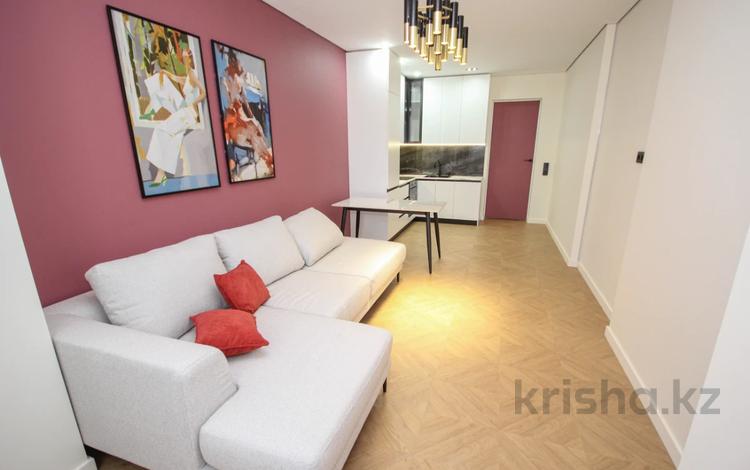 Алматы каскелен. Каскелен город в казахстане. Турецкая больница алматы. Памятник наурызбай батыру. Наурызбай батыра алматы.