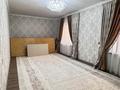 Отдельный дом · 5 комнат · 121 м² · 800 сот., Алтын ғасыр — Утегенова Арғынбекова за 45 млн ₸ в Шымкенте, Абайский р-н — фото 2