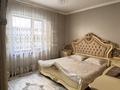 Отдельный дом · 5 комнат · 121 м² · 800 сот., Алтын ғасыр — Утегенова Арғынбекова за 45 млн ₸ в Шымкенте, Абайский р-н — фото 3