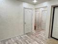 4-бөлмелі пәтер · 84 м² · 2/5 қабат, владимирский 100, бағасы: 27 млн ₸ в Атырау