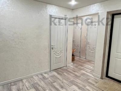 4-бөлмелі пәтер · 84 м² · 2/5 қабат, владимирский 100, бағасы: 27 млн ₸ в Атырау