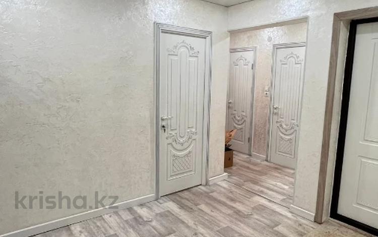 4-бөлмелі пәтер · 84 м² · 2/5 қабат, владимирский 100, бағасы: 27 млн ₸ в Атырау — фото 2