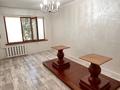 4-бөлмелі пәтер · 84 м² · 2/5 қабат, владимирский 100, бағасы: 27 млн ₸ в Атырау — фото 10