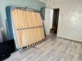 4-бөлмелі пәтер · 84 м² · 2/5 қабат, владимирский 100, бағасы: 27 млн ₸ в Атырау — фото 12