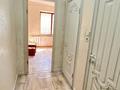 4-бөлмелі пәтер · 84 м² · 2/5 қабат, владимирский 100, бағасы: 27 млн ₸ в Атырау — фото 14