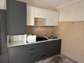 4-бөлмелі пәтер · 84 м² · 2/5 қабат, владимирский 100, бағасы: 27 млн ₸ в Атырау — фото 15