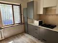 4-бөлмелі пәтер · 84 м² · 2/5 қабат, владимирский 100, бағасы: 27 млн ₸ в Атырау — фото 16