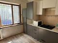 4-бөлмелі пәтер · 84 м² · 2/5 қабат, владимирский 100, бағасы: 27 млн ₸ в Атырау — фото 18