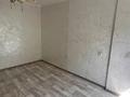 4-бөлмелі пәтер · 84 м² · 2/5 қабат, владимирский 100, бағасы: 27 млн ₸ в Атырау — фото 19