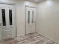 4-бөлмелі пәтер · 84 м² · 2/5 қабат, владимирский 100, бағасы: 27 млн ₸ в Атырау — фото 2