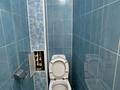 4-бөлмелі пәтер · 84 м² · 2/5 қабат, владимирский 100, бағасы: 27 млн ₸ в Атырау — фото 22