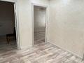 4-бөлмелі пәтер · 84 м² · 2/5 қабат, владимирский 100, бағасы: 27 млн ₸ в Атырау — фото 3