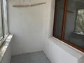 4-бөлмелі пәтер · 84 м² · 2/5 қабат, владимирский 100, бағасы: 27 млн ₸ в Атырау — фото 5
