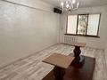 4-бөлмелі пәтер · 84 м² · 2/5 қабат, владимирский 100, бағасы: 27 млн ₸ в Атырау — фото 9