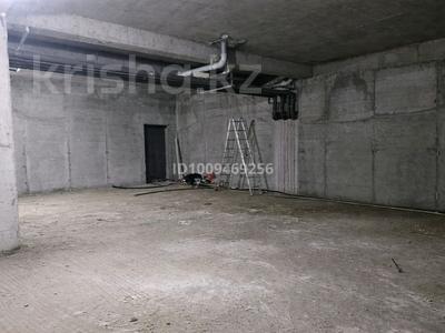 Свободное назначение · 300 м² за 33 млн ₸ в Алматы, Наурызбайский р-н