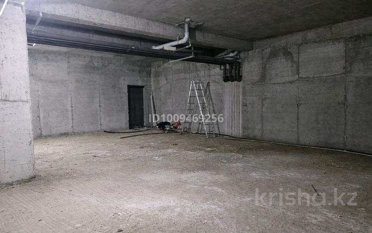 Еркін · 300 м², бағасы: 33 млн ₸ в Алматы, Наурызбайский р-н — фото 2