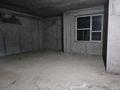 Еркін · 300 м², бағасы: 33 млн ₸ в Алматы, Наурызбайский р-н — фото 5