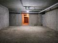 Еркін · 300 м², бағасы: 33 млн ₸ в Алматы, Наурызбайский р-н — фото 6