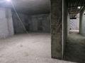 Еркін · 300 м², бағасы: 33 млн ₸ в Алматы, Наурызбайский р-н — фото 9