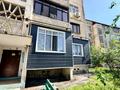 1-комнатная квартира · 38 м² · 1/5 этаж, Мкр. Терискей 47 за 21 млн ₸ в Шымкенте, Енбекшинский р-н — фото 3