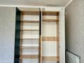 1-комнатная квартира · 38 м² · 1/5 этаж, Мкр. Терискей 47 за 21 млн ₸ в Шымкенте, Енбекшинский р-н — фото 31