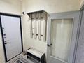 1-комнатная квартира · 38 м² · 1/5 этаж, Мкр. Терискей 47 за 21 млн ₸ в Шымкенте, Енбекшинский р-н — фото 11