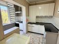 1-комнатная квартира · 38 м² · 1/5 этаж, Мкр. Терискей 47 за 21 млн ₸ в Шымкенте, Енбекшинский р-н — фото 2