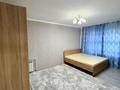 1-комнатная квартира · 38 м² · 1/5 этаж, Мкр. Терискей 47 за 21 млн ₸ в Шымкенте, Енбекшинский р-н — фото 35