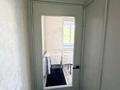1-комнатная квартира · 38 м² · 1/5 этаж, Мкр. Терискей 47 за 21 млн ₸ в Шымкенте, Енбекшинский р-н — фото 19
