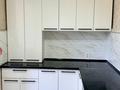 1-комнатная квартира · 38 м² · 1/5 этаж, Мкр. Терискей 47 за 21 млн ₸ в Шымкенте, Енбекшинский р-н — фото 21
