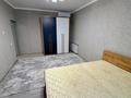 1-комнатная квартира · 38 м² · 1/5 этаж, Мкр. Терискей 47 за 21 млн ₸ в Шымкенте, Енбекшинский р-н — фото 30