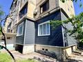 1-комнатная квартира · 38 м² · 1/5 этаж, Мкр. Терискей 47 за 21 млн ₸ в Шымкенте, Енбекшинский р-н — фото 5