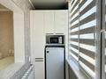 1-комнатная квартира · 38 м² · 1/5 этаж, Мкр. Терискей 47 за 21 млн ₸ в Шымкенте, Енбекшинский р-н — фото 23