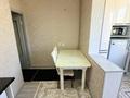 1-комнатная квартира · 38 м² · 1/5 этаж, Мкр. Терискей 47 за 21 млн ₸ в Шымкенте, Енбекшинский р-н — фото 25