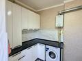 1-комнатная квартира · 38 м² · 1/5 этаж, Мкр. Терискей 47 за 21 млн ₸ в Шымкенте, Енбекшинский р-н — фото 24