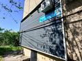 1-комнатная квартира · 38 м² · 1/5 этаж, Мкр. Терискей 47 за 21 млн ₸ в Шымкенте, Енбекшинский р-н — фото 6