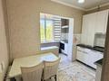1-комнатная квартира · 38 м² · 1/5 этаж, Мкр. Терискей 47 за 21 млн ₸ в Шымкенте, Енбекшинский р-н