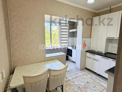 1-бөлмелі пәтер · 38 м² · 1/5 қабат, Мкр. Терискей 47, бағасы: 21 млн ₸ в Шымкенте, Енбекшинский р-н